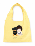 Tote Everyday Essential